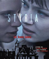 The Curse of Styria / 